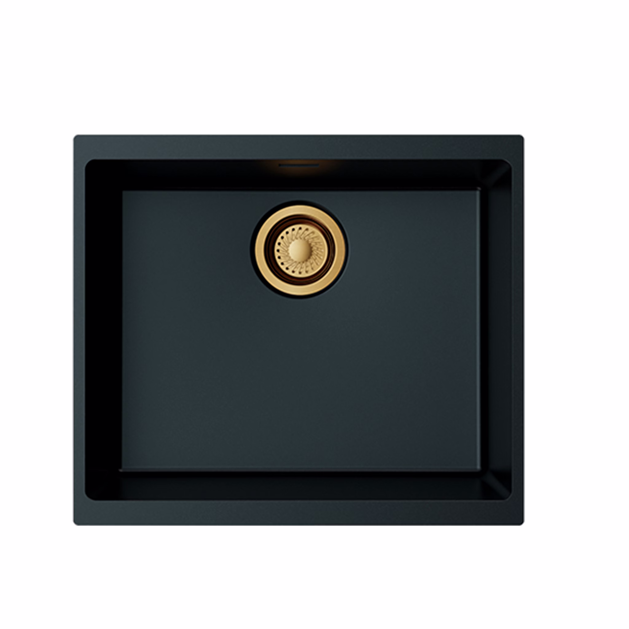 carysil sm530 smart series single bowl kitchen sink