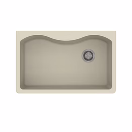 carysil su 3322 tango single bowl kitchen sink