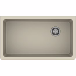carysil u 13322 tango single bowl kitchen sink