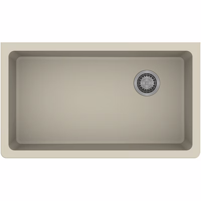 carysil u 13322 tango single bowl kitchen sink