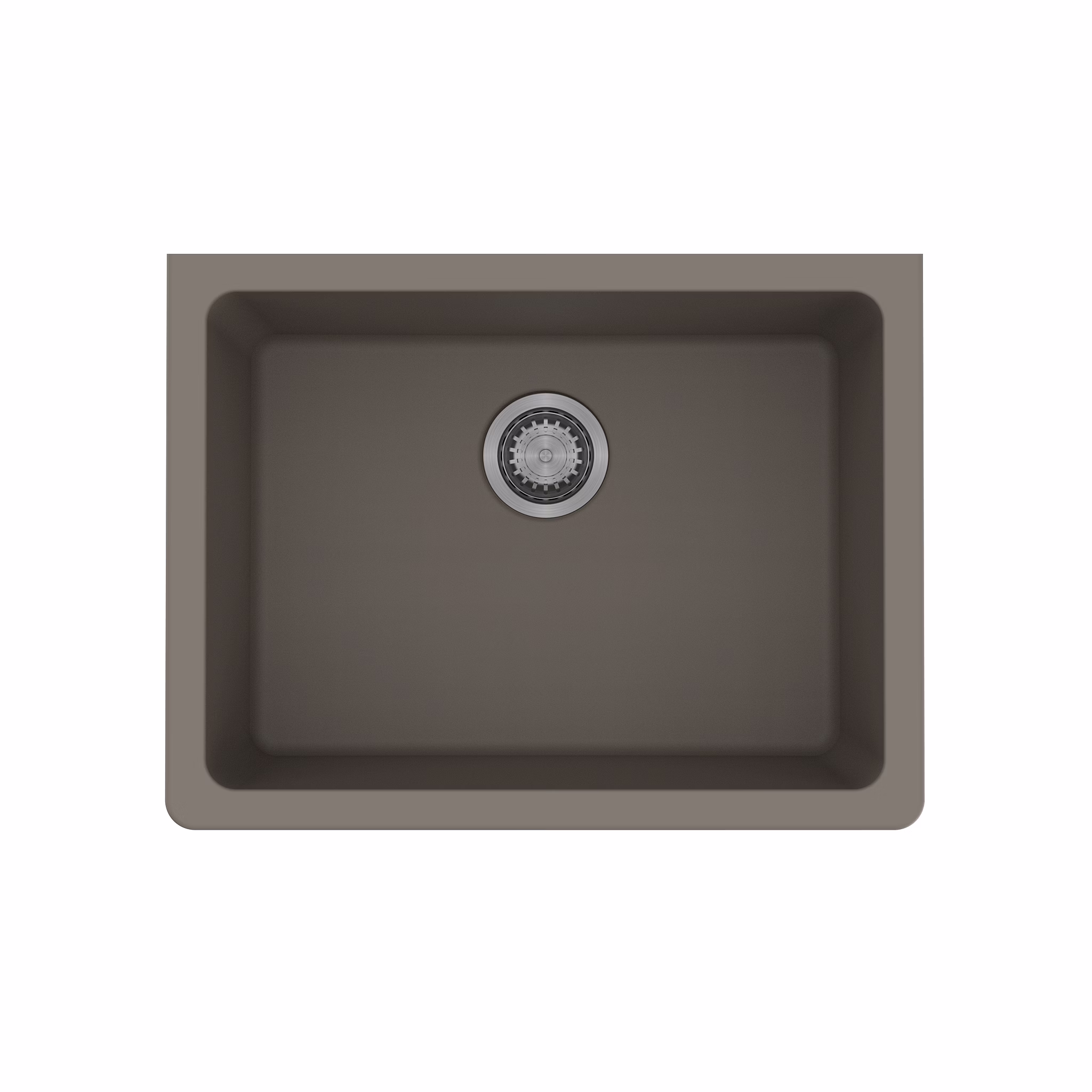 carysil u 2522 tango single bowl kitchen sink