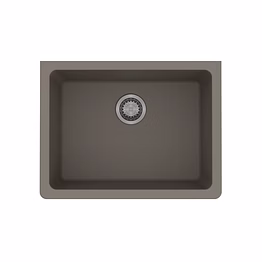 carysil u 2522 tango single bowl kitchen sink
