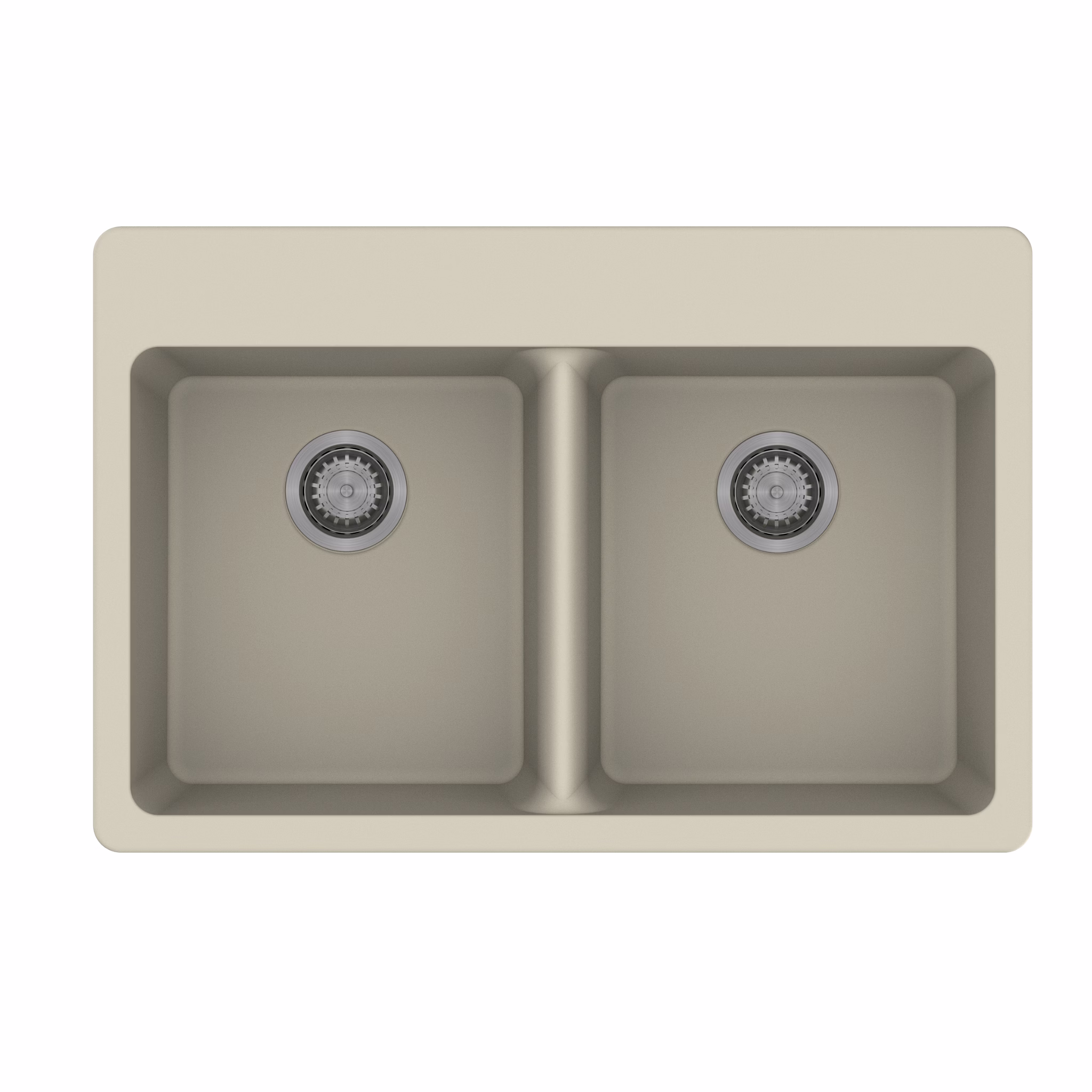 carysil u 3322 tango double bowl kitchen sink