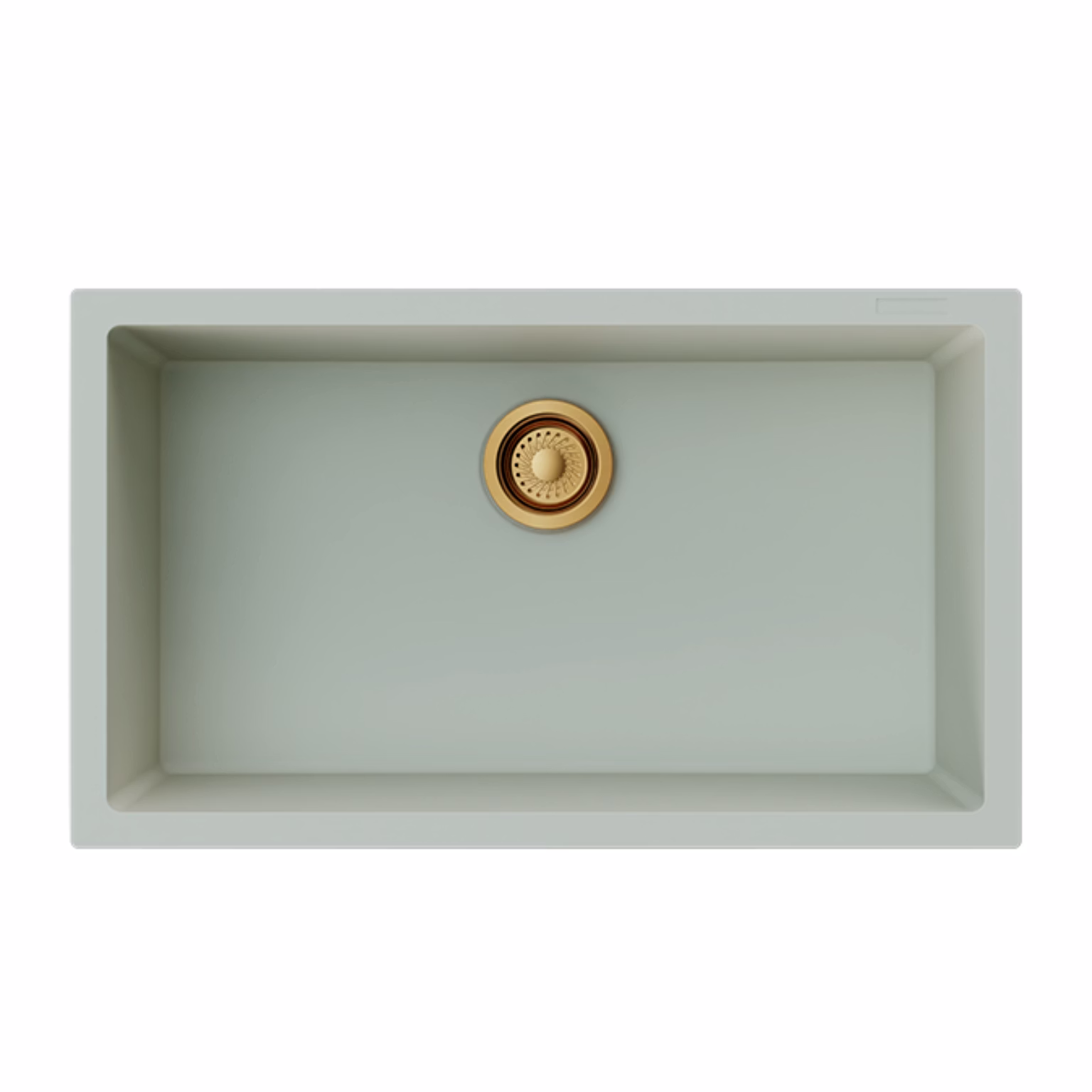 carysil xl 780 smart series single bowl kitchen sink