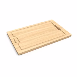 carysil chopping board 259