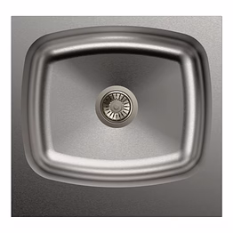 carysil elegance plus 21x20x8