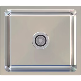 carysil grace 24188