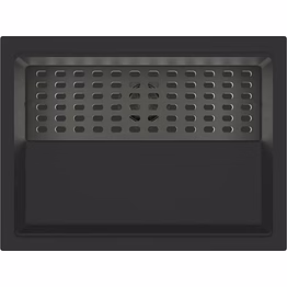 carysil harmony big b