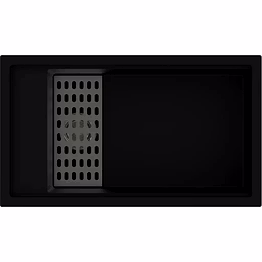 carysil harmony sd 780 workstation