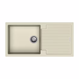carysil rimo d100 l