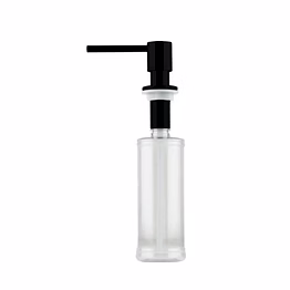 carysil soap dispenser