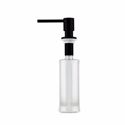 carysil soap dispenser