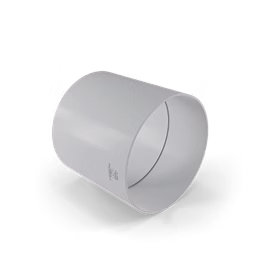 finolex swr selfit pipe - coupler