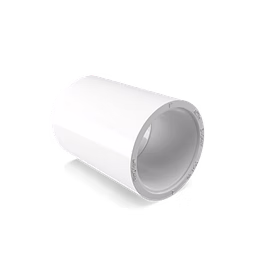 finolex coupler fitting for astm pipes