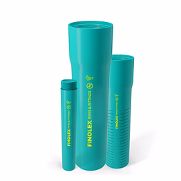finolex cm casing pipe (agriculture products)