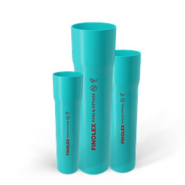 finolex series blue casing sdr agriculture pipe
