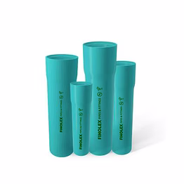 finolex cs casing agriculture pipe