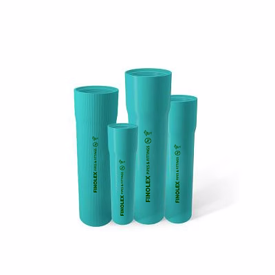 finolex cs casing agriculture pipe