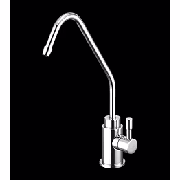 aquantindia sink cock for ro connection