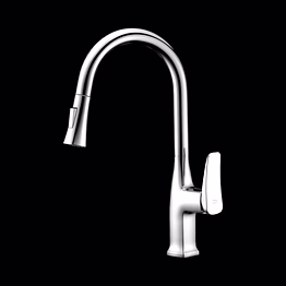 aquantindia chrome