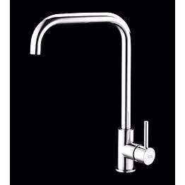 aquantindia brass sink mixer (table-mounted)