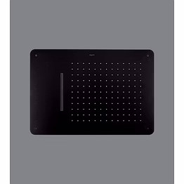aquantindia matt black ss2 function concealed shower flows: rain ,waterfall