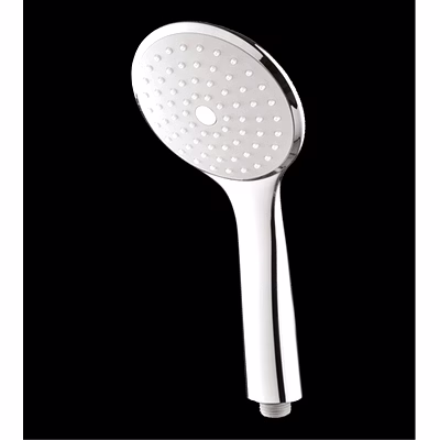aquantindia abs single-function hand shower