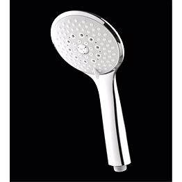 aquantindia abs multi-function hand shower