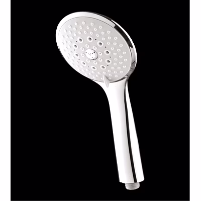 aquantindia abs multi-function hand shower