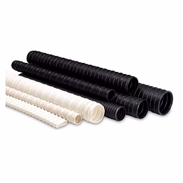 astral pipes plus+stirex post-tensioning corrugated pp ducts
