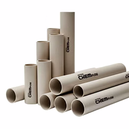 astral pipes chem flow