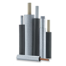 astral pipes xlpe pro xlpe insulation for piping