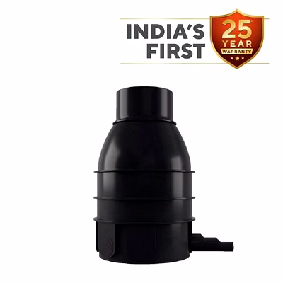 astral pipes drain hulk pe/pp manhole & inspection chamber