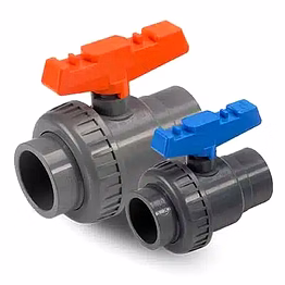 astral pipes thermoplastic single union ball valve single union ball valve