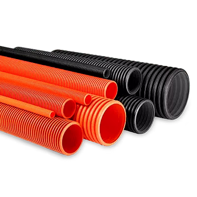 astral pipes telerex dwc pe pipes for cable protection