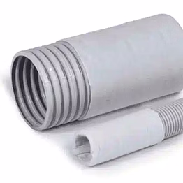 astral pipes geo-rex sub-surface drainage system