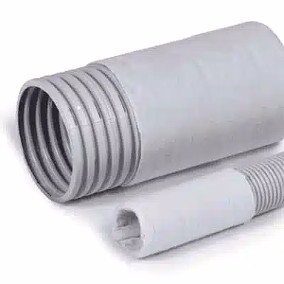 astral pipes geo-rex sub-surface drainage system