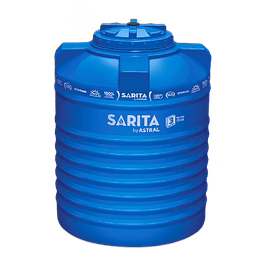 astral pipes sarita blow & roto moulding vertical & loft tanks