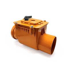 astral pipes back flow preventer valve valve to restrain backwater