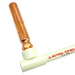 astral pipes water hammer arrestor sudden stoppage of water flow in piping systems can cause destructive shockwaves, leading to vibrations, andpotential damage to pipes and appliances. this phenomenon, known as water hammer, is a common issue in both residential and commercial plumbing