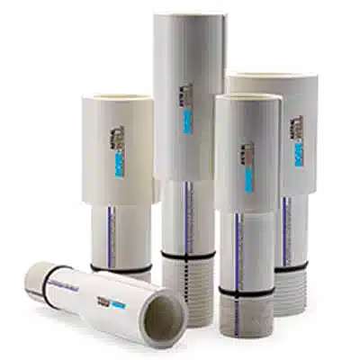 astral pipes bore-well lead-free column pipes for submersible pump