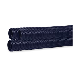 astral pipes pre-stirex corrugated pe ducts for pre-stressing & post-tensioning tendons