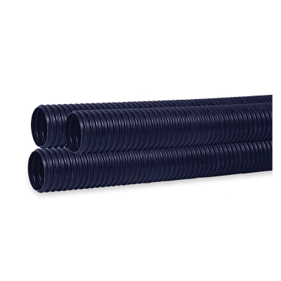 astral pipes pre-stirex corrugated pe ducts for pre-stressing & post-tensioning tendons