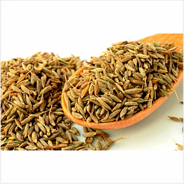 cumin seeds