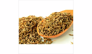 Cumin Seeds