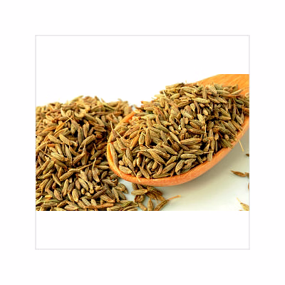 cumin seeds