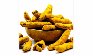 Turmeric