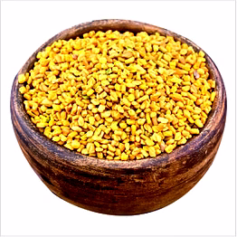 fenugreek
