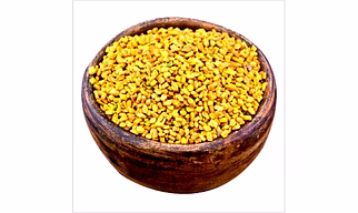 Fenugreek