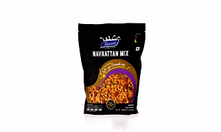 Recent Navrattan Mix